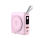 Mobile Origin PowerBank & Travel Charger 10 000 mAh Lightning/USB-C Cable - 1373085 - zdjęcie 3